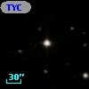 TYC 1151-620-1