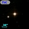TYC 1151-796-1