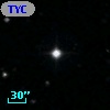 TYC 1151-1145-1