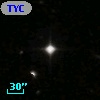 TYC 1151-1252-1