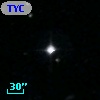 TYC 1151-1258-1