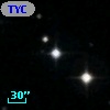 TYC 1151-1410-1