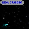LEDA 2798086