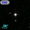 TYC 1152-1120-1