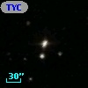 TYC 1152-1417-1
