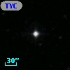 TYC 1152-1799-1