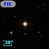 TYC 1154-26-1