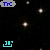 TYC 1154-1593-1
