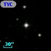 TYC 1154-1599-1