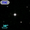 TYC 1154-1635-1
