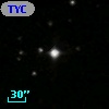 TYC 1154-2083-1