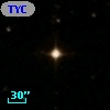 TYC 1154-2103-1