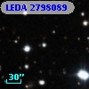 LEDA 2798089