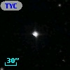 TYC 1155-1012-1
