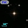 TYC 1155-1157-1
