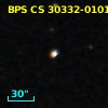 2MASS J22373648+0955297