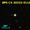 2MASS J22341995+1015346