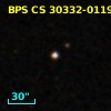2MASS J22350800+1026029