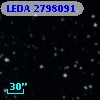 LEDA 2798091