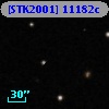 [STK2001] 11182c