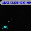 1RXS J223840.6+093432