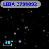 LEDA 2798092