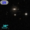 [ZEH2003] RX J2240.2+0803  1