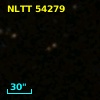 NLTT 54279