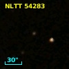 NLTT 54283
