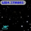 LEDA 2798093