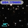 LEDA 2798095