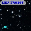 LEDA 2798097