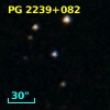 PG 2239+082