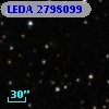 LEDA 2798099