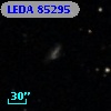 LEDA   85295