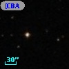 [CBA94] 45