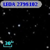 LEDA 2798102
