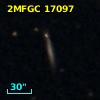 2MFGC 17097