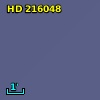 HR  8681
