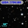 LEDA 2798108