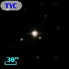 TYC 1152-1026-1