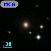 MCG+02-58-003