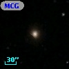MCG+02-58-001