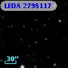 LEDA 2798117
