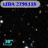 LEDA 2798118