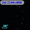 Zel 2244+080
