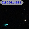 Zel 2241+081