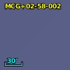 MCG+02-58-002