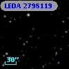 LEDA 2798119