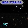 LEDA 2798124